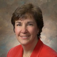 Donna Birosak Email & Phone Number