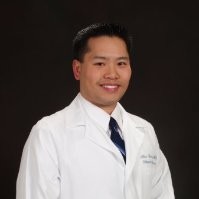 Albert Chong Email & Phone Number