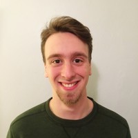 CABEM Technologies Employee Ernie Gurish's profile photo