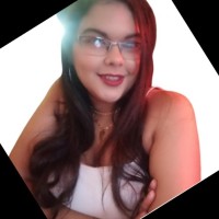 Ohla.ai Employee Stefanny Calderón's profile photo