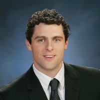 Zachary Luce Email & Phone Number