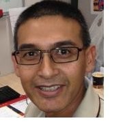 Gloria Jean’s Coffees International Employee Keith Cordeiro's profile photo