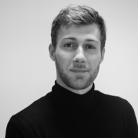Valentin Benoit Email & Phone Number