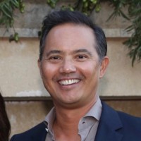 Ron Cole Email & Phone Number