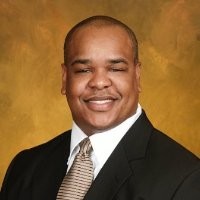 Omnitronics Employee Bobby Brooks's profile photo