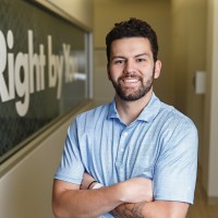 Walmart Business Employee Ryan Flake's profile photo