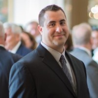 CTG Employee Jim Lesinski's profile photo