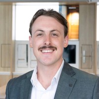 Calvin Mann Email