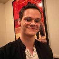 Grant Trevathan Email & Phone Number