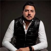 Arklok Tecnologia Employee Renan Torres's profile photo