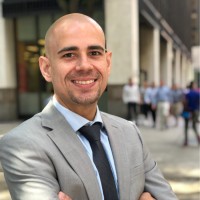 Luiz Fonseca Email
