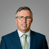 Jerry Babb Email & Phone Number