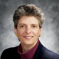 AdAbility Marketing Communications Employee Anne Aufiero's profile photo