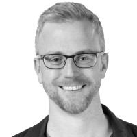 Devoote AB Employee Joel Sannerstedt's profile photo