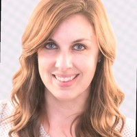 MANHATTAN PSYCHOLOGY GROUP PC Employee Erika Stapert's profile photo