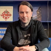 Subséquent Employee Philippe Voyer's profile photo