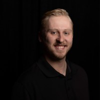 PC Bennett Solutions Employee Trevor Pullen's profile photo