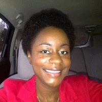 LifeLink of Georgia Employee Ayanna Gould's profile photo