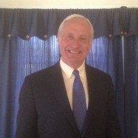 Stephen Cartwright Email & Phone Number