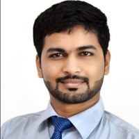 Chinmay Ramdasi Email