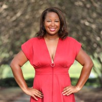 Our Friends Place Employee Helena Banks's profile photo