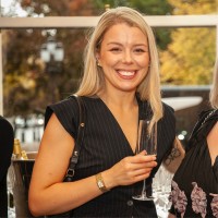 Cristina Rodina Email