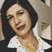 FCB Africa Employee Rita Doherty's profile photo