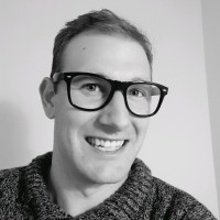 Daniel Corbin Email & Phone Number