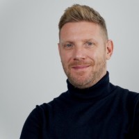 Ärzte ohne Grenzen Deutschland/ Médecins Sans Frontières Employee Mario Bindrim's profile photo