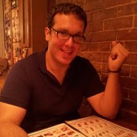 Robert Lundgren Email & Phone Number