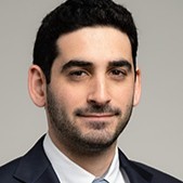 Matthew Epstein Email & Phone Number