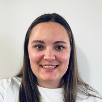 Midwest Bank Employee Shalynn Ubl's profile photo