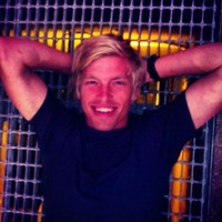 Edward Mjelde Email & Phone Number