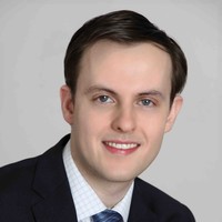 Eric Naugle Email & Phone Number