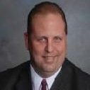 Fluvanna County Government Employee Robert Popowicz's profile photo