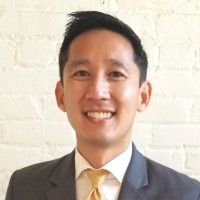 MedImpact Healthcare Systems, Inc. Employee Thomas Ngo's profile photo