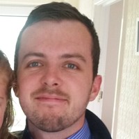 National Friendly Employee Josh Burnard's profile photo