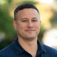 Derek Barnes Email & Phone Number