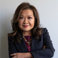 Team Adhoc Employee Nancy Nip Rouguine's profile photo
