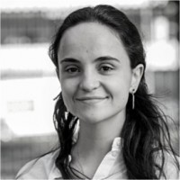 InsightShare Employee Selina Rumeu's profile photo