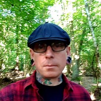 Stonewood Builders Ltd Employee Aiden Box's profile photo