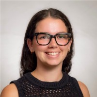 Great Outdoor Provision Co. Employee Laura Cooper's profile photo