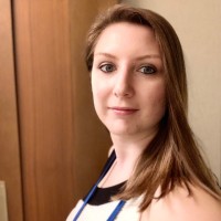 Spee-Dee Packaging Machinery, Inc. Employee Elizabeth Gullekson's profile photo
