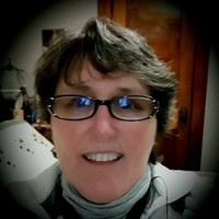 Axxys Technologies Employee Susan Staebell's profile photo