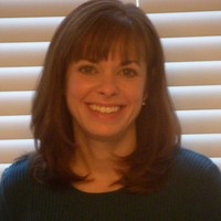 HRDevelopers Employee Mary Smith's profile photo