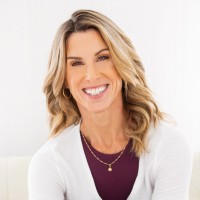 YogaOne Studio Employee Meg Galarza's profile photo