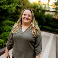 Andrea Schultz Email & Phone Number