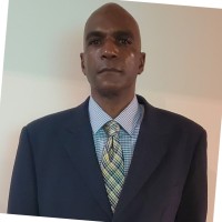 Summit Biosciences Inc. Employee Wineil Springer's profile photo