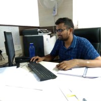 Mehul Gajjar Email