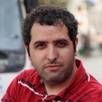 Yoav Epstein Email & Phone Number